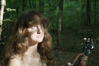 img20