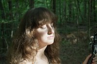img21
