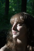 img58