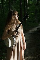 img73