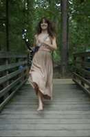 img90