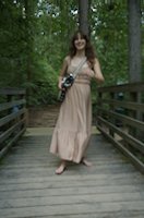 img91