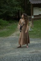 img93
